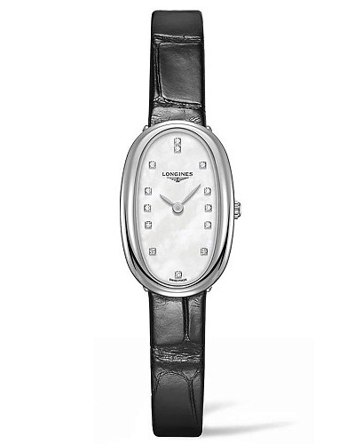 Longines Symphonette L2.305.4.87.0